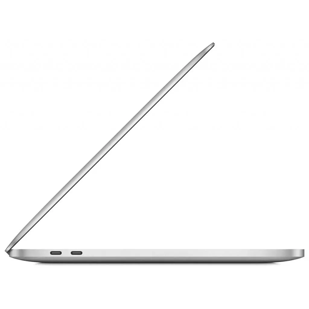 Ноутбук Apple MacBook Pro M1 TB A2338 (MYDC2UA/A) - 3