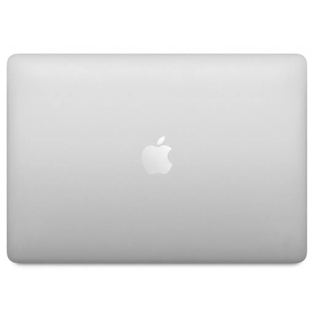 Ноутбук Apple MacBook Pro M1 TB A2338 (MYDC2UA/A) - 5