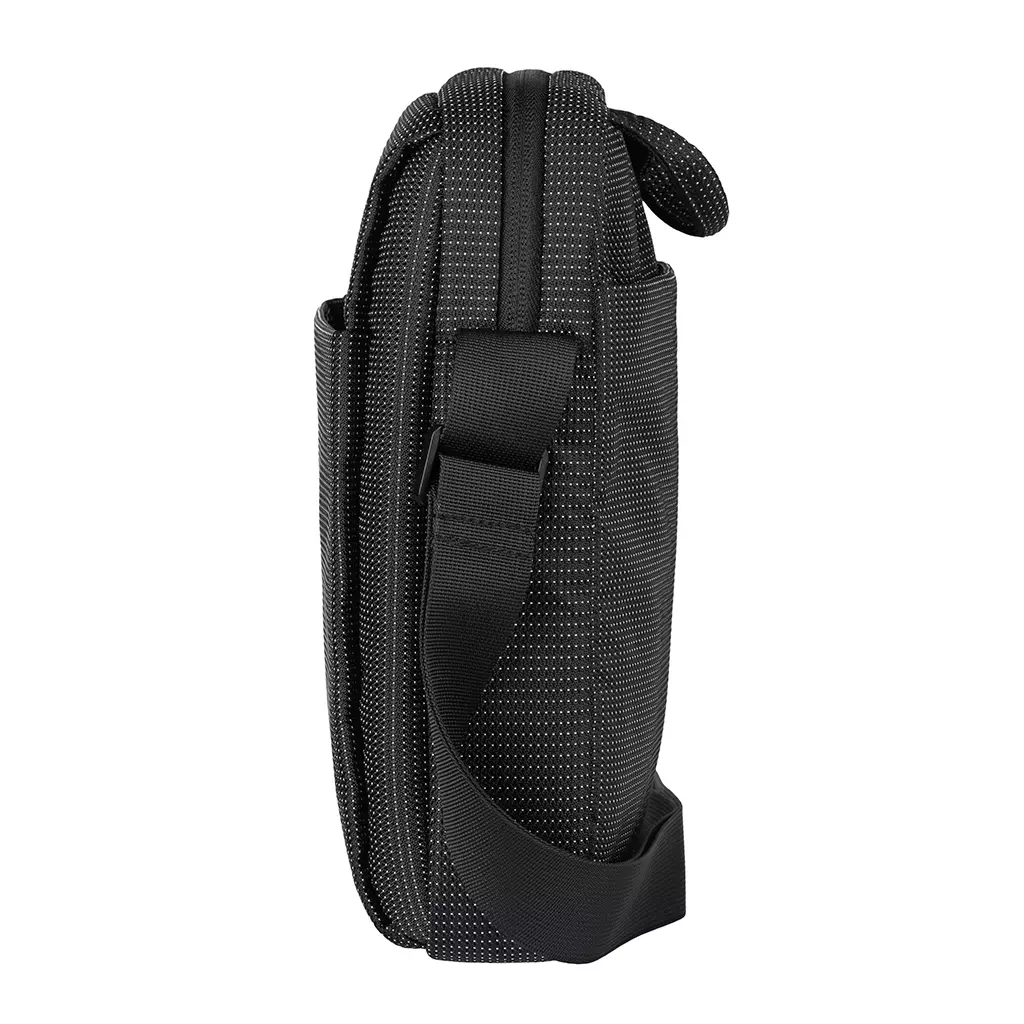 Сумка для ноутбука 2E 10" Network Black (2E-TBN9360BK) - 3