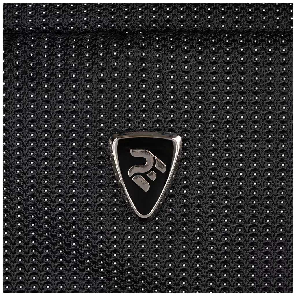 Сумка для ноутбука 2E 10" Network Black (2E-TBN9360BK) - 10