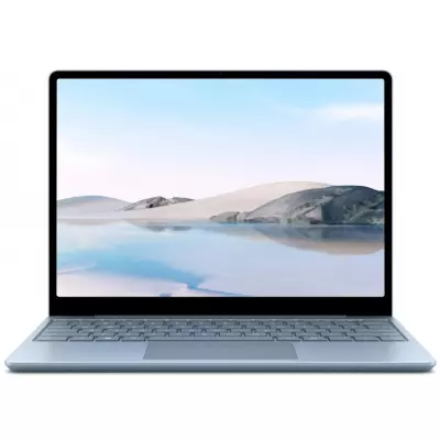 Ноутбук Microsoft Surface Laptop 4 (5B2-00024)