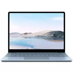Ноутбук Microsoft Surface Laptop 4 (5B2-00024)