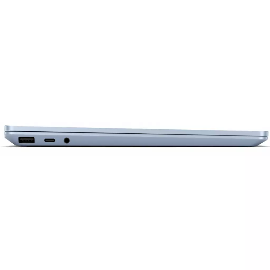Ноутбук Microsoft Surface Laptop 4 (5BV-00024) - 3 Ноутбук Microsoft Surface Laptop 4 (5BV-00024) - 3