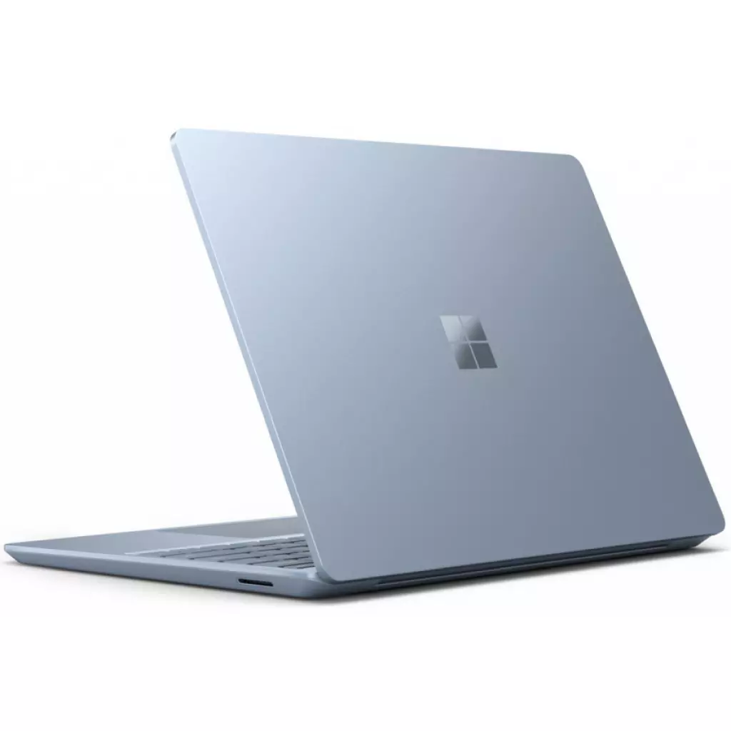 Ноутбук Microsoft Surface Laptop 4 (5BV-00024) - 5 Ноутбук Microsoft Surface Laptop 4 (5BV-00024) - 5
