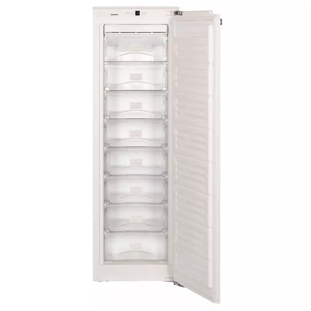 Морозильная камера Liebherr SIGN 3524 - 1 Морозильная камера Liebherr SIGN 3524 - 1