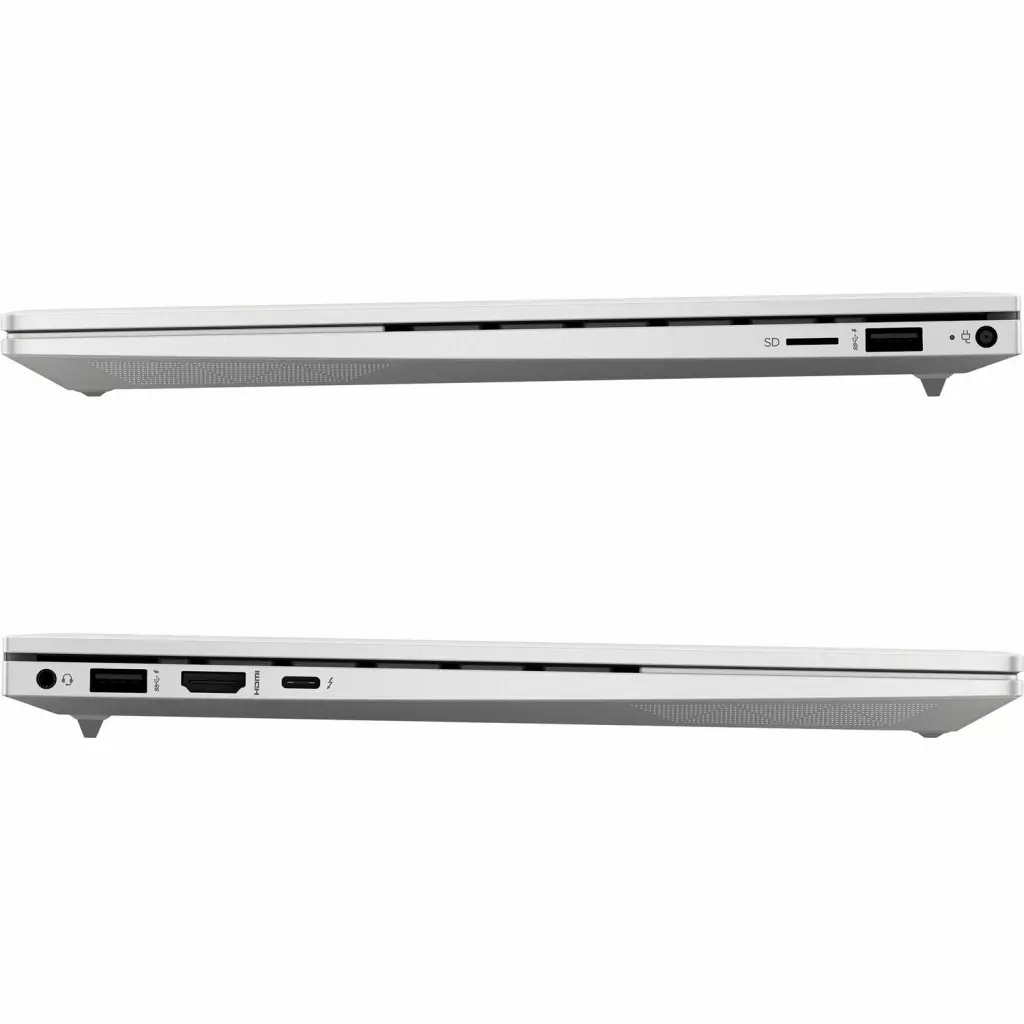 Ноутбук HP ENVY 14-eb0002ua (423W4EA) - 3 Ноутбук HP ENVY 14-eb0002ua (423W4EA) - 3