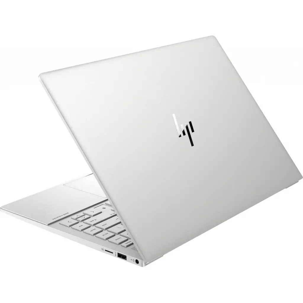Ноутбук HP ENVY 14-eb0002ua (423W4EA) - 4 Ноутбук HP ENVY 14-eb0002ua (423W4EA) - 4