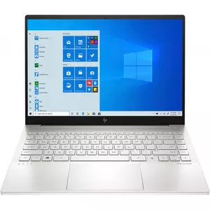 Ноутбук HP ENVY 14-eb0002ua (423W4EA)