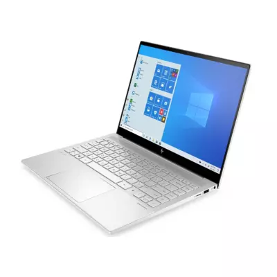 Ноутбук HP ENVY 14-eb0005ua (423W7EA) - 1 Ноутбук HP ENVY 14-eb0005ua (423W7EA) - 1