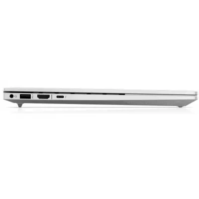 Ноутбук HP ENVY 14-eb0005ua (423W7EA) - 3 Ноутбук HP ENVY 14-eb0005ua (423W7EA) - 3