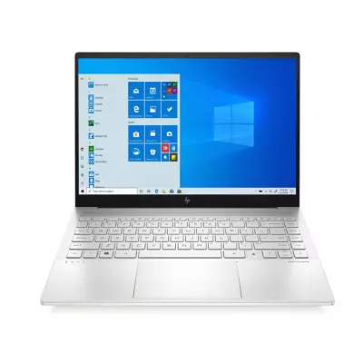 Ноутбук HP ENVY 14-eb0005ua (423W7EA)