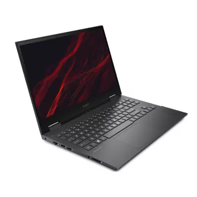 Ноутбук HP OMEN 15-en0006ua (423K2EA) - 2 Ноутбук HP OMEN 15-en0006ua (423K2EA) - 2