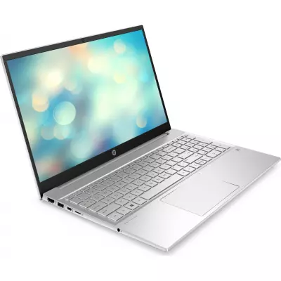 Ноутбук HP Pavilion 15-eh1011ua (422J9EA) - 2 Ноутбук HP Pavilion 15-eh1011ua (422J9EA) - 2