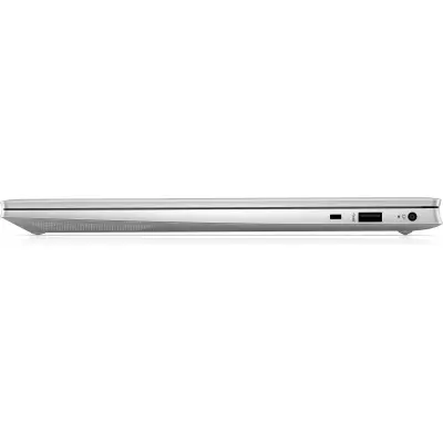 Ноутбук HP Pavilion 15-eh1011ua (422J9EA) - 3 Ноутбук HP Pavilion 15-eh1011ua (422J9EA) - 3