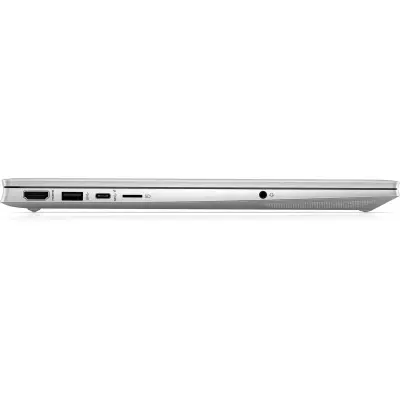 Ноутбук HP Pavilion 15-eh1011ua (422J9EA) - 4 Ноутбук HP Pavilion 15-eh1011ua (422J9EA) - 4