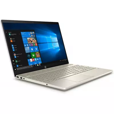 Ноутбук HP Pavilion 15-eh1021ua (422K1EA) - 2 Ноутбук HP Pavilion 15-eh1021ua (422K1EA) - 2