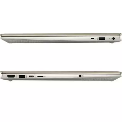 Ноутбук HP Pavilion 15-eh1021ua (422K1EA) - 3 Ноутбук HP Pavilion 15-eh1021ua (422K1EA) - 3