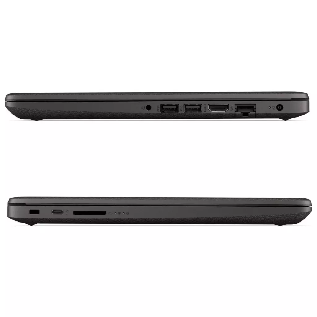 Ноутбук HP 245 G8 (27J56EA) - 3