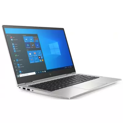 Ноутбук HP EliteBook x360 830 G8 (2Y2T1EA) - 1 Ноутбук HP EliteBook x360 830 G8 (2Y2T1EA) - 1