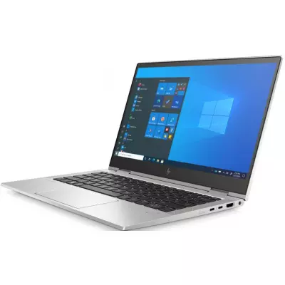 Ноутбук HP EliteBook x360 830 G8 (2Y2T1EA) - 2 Ноутбук HP EliteBook x360 830 G8 (2Y2T1EA) - 2