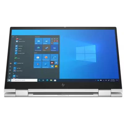 Ноутбук HP EliteBook x360 830 G8 (2Y2T1EA) - 3 Ноутбук HP EliteBook x360 830 G8 (2Y2T1EA) - 3