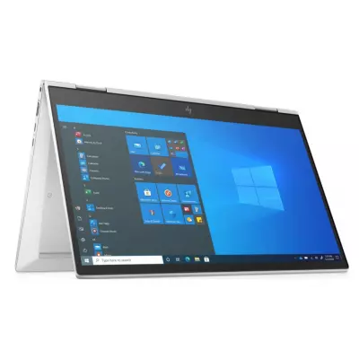 Ноутбук HP EliteBook x360 830 G8 (2Y2T1EA) - 4 Ноутбук HP EliteBook x360 830 G8 (2Y2T1EA) - 4