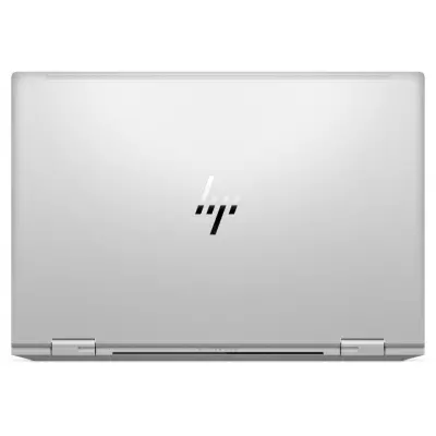 Ноутбук HP EliteBook x360 830 G8 (2Y2T1EA) - 9 Ноутбук HP EliteBook x360 830 G8 (2Y2T1EA) - 9