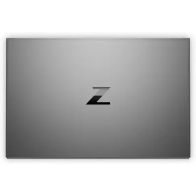 Ноутбук HP ZBook Create G7 (2C9P5EA) - 6 Ноутбук HP ZBook Create G7 (2C9P5EA) - 6