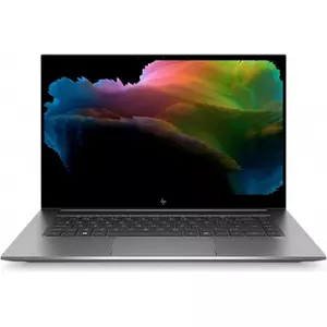 Ноутбук HP ZBook Create G7 (2C9N5EA)