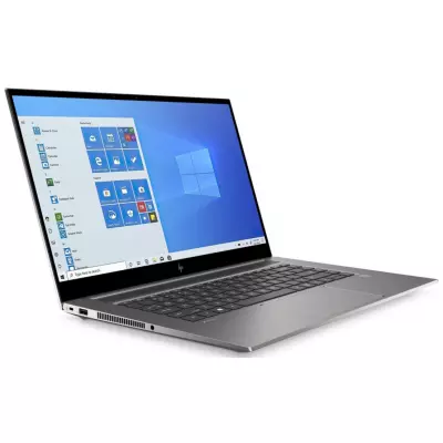 Ноутбук HP ZBook Studio G7 (1J3T9EA) - 2 Ноутбук HP ZBook Studio G7 (1J3T9EA) - 2