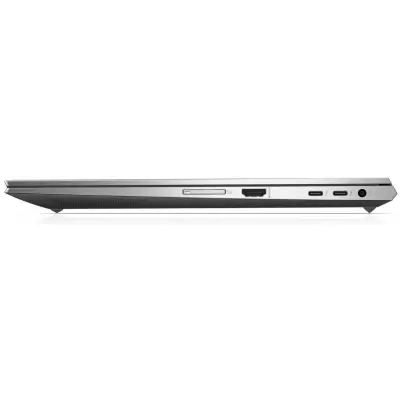 Ноутбук HP ZBook Studio G7 (1J3T9EA) - 4 Ноутбук HP ZBook Studio G7 (1J3T9EA) - 4