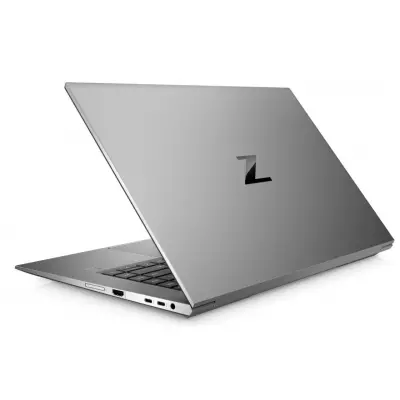 Ноутбук HP ZBook Studio G7 (1J3T9EA) - 6 Ноутбук HP ZBook Studio G7 (1J3T9EA) - 6