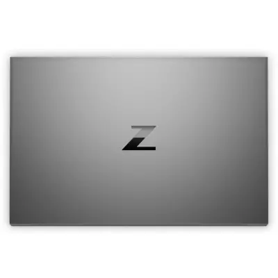 Ноутбук HP ZBook Studio G7 (1J3T9EA) - 7 Ноутбук HP ZBook Studio G7 (1J3T9EA) - 7