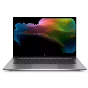 Ноутбук HP ZBook Studio G7 (1J3T9EA)