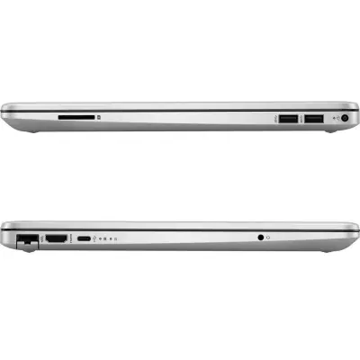 Ноутбук HP 15-dw1158ur (2T4F7EA) - 3 Ноутбук HP 15-dw1158ur (2T4F7EA) - 3