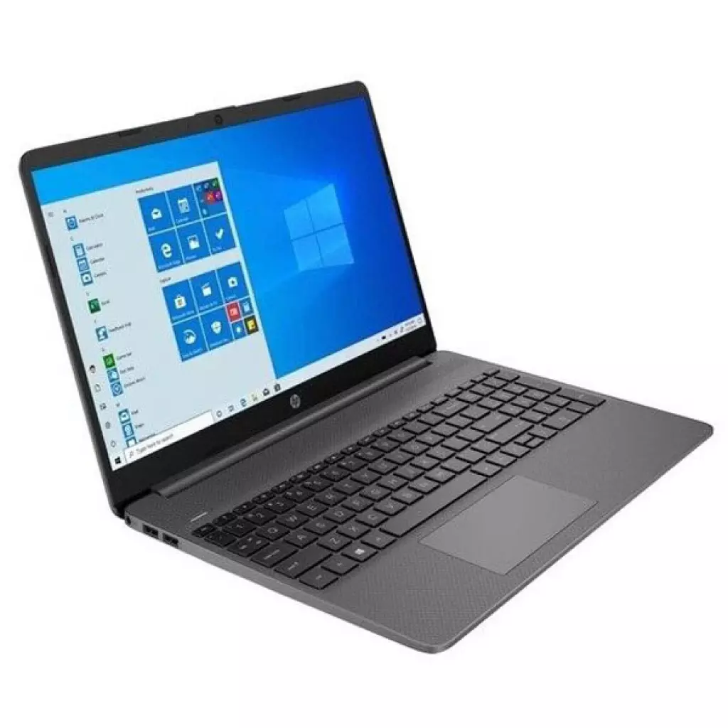 Ноутбук HP 15s-eq1167ur (22Q12EA) - 1 Ноутбук HP 15s-eq1167ur (22Q12EA) - 1