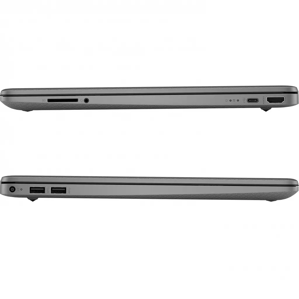 Ноутбук HP 15s-eq1167ur (22Q12EA) - 3 Ноутбук HP 15s-eq1167ur (22Q12EA) - 3