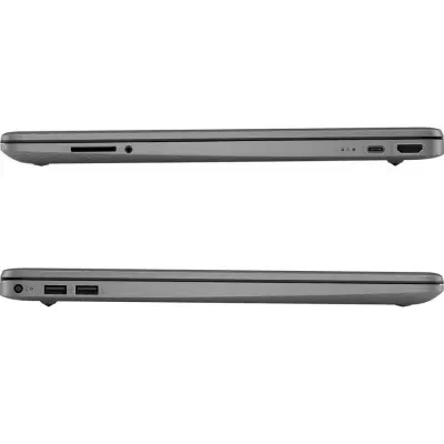 Ноутбук HP 15s-fq2004ur (2X1D8EA) - 3 Ноутбук HP 15s-fq2004ur (2X1D8EA) - 3