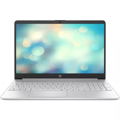 Ноутбук HP 15s-fq2014ua (437M3EA)