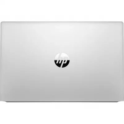 Ноутбук HP ProBook 450 G8 (1A893AV_V7) - 5 Ноутбук HP ProBook 450 G8 (1A893AV_V7) - 5