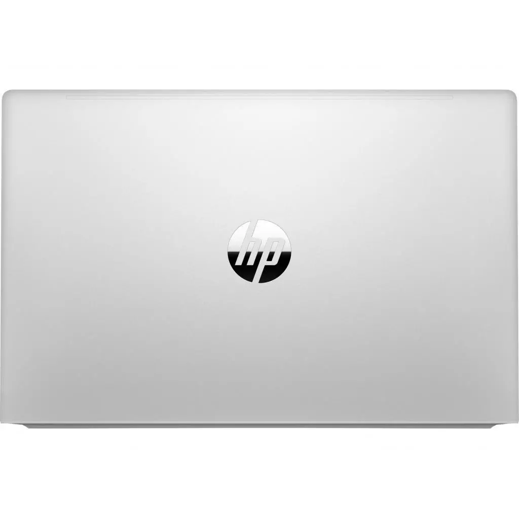 Ноутбук HP ProBook 450 G8 (1A893AV_V10) - 5