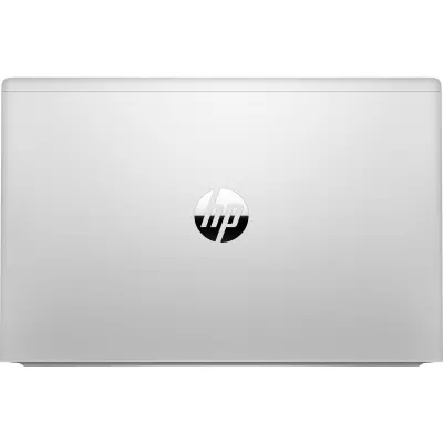 Ноутбук HP ProBook 650 G8 (2Q122AV_V1) - 5