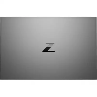 Ноутбук HP ZBook Create G7 (2H6U6AV_V3) - 6 Ноутбук HP ZBook Create G7 (2H6U6AV_V3) - 6