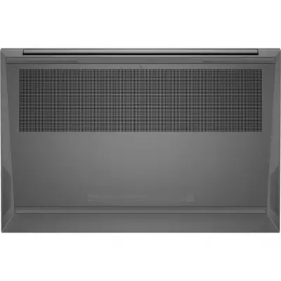 Ноутбук HP ZBook Create G7 (2H6U6AV_V3) - 7 Ноутбук HP ZBook Create G7 (2H6U6AV_V3) - 7