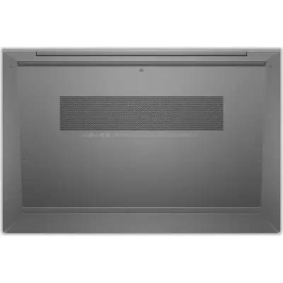 Ноутбук HP ZBook Firefly 14 G8 (1A2F2AV_V13) - 7 Ноутбук HP ZBook Firefly 14 G8 (1A2F2AV_V13) - 7