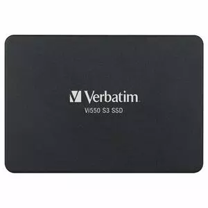 Накопитель SSD 2.5" 512GB Verbatim (49352)