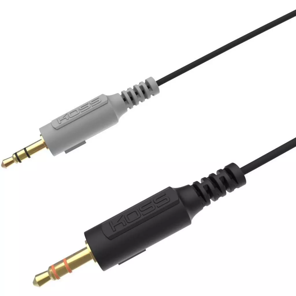 Наушники Koss CS200i - 2 Наушники Koss CS200i - 2