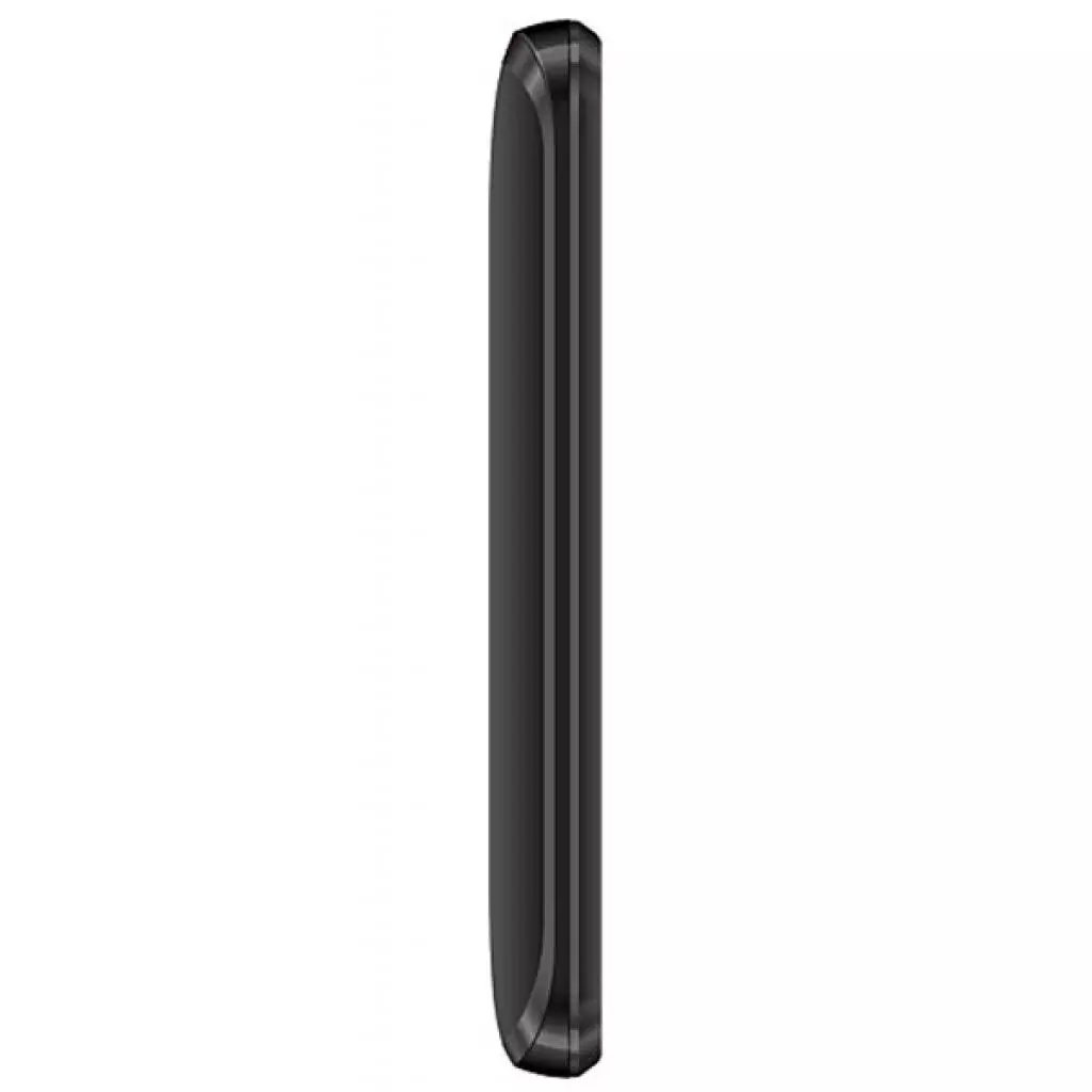 Мобильный телефон Nomi i2402 Black - 2 Мобильный телефон Nomi i2402 Black - 2