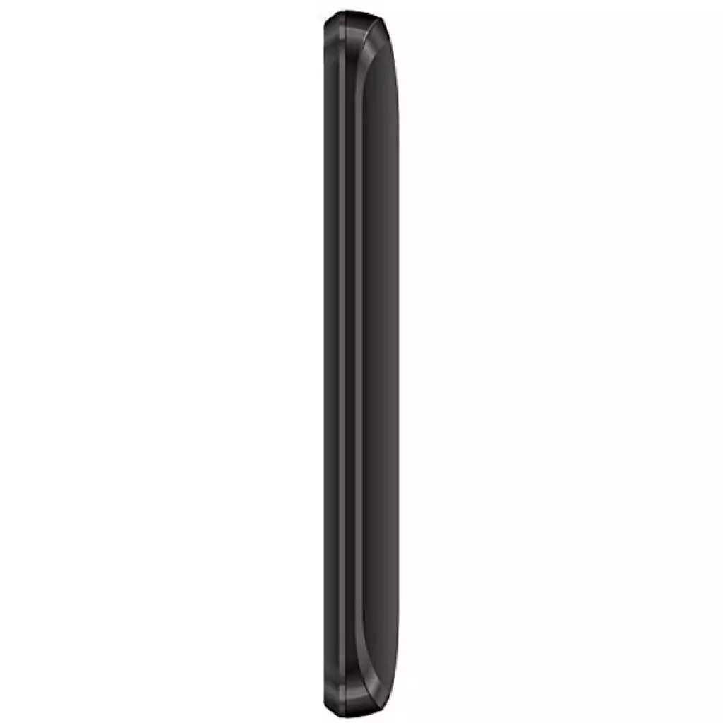 Мобильный телефон Nomi i2402 Black - 3 Мобильный телефон Nomi i2402 Black - 3