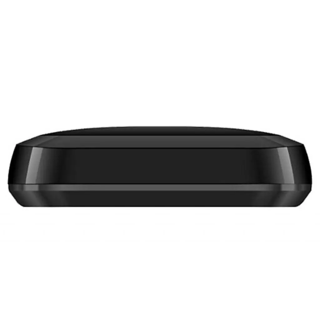 Мобильный телефон Nomi i2402 Black - 4 Мобильный телефон Nomi i2402 Black - 4